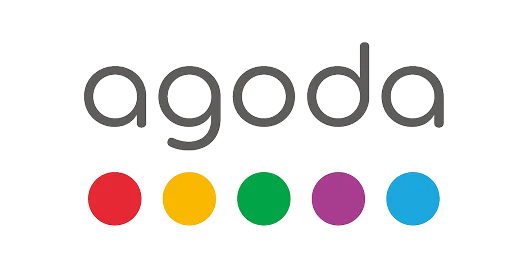Agoda_transparent_logo 1