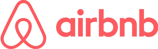 Airbnb_Logo_Bélo.svg 1