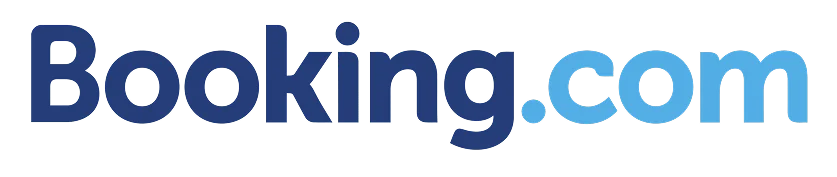 Booking.Com-logo 1