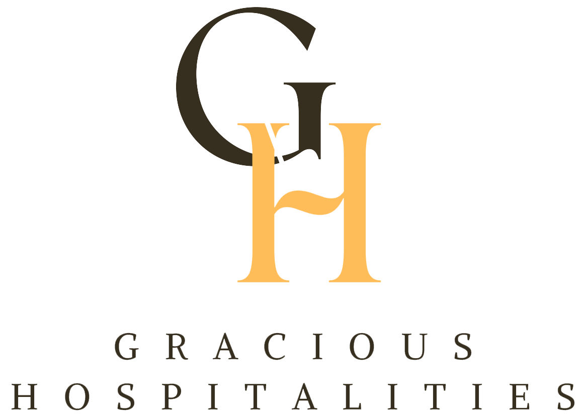 Gracious Hospitality