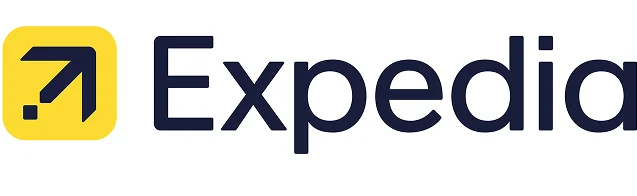 Expedia-Logo 1