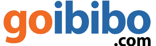 goibibo-logo 1